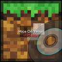 Mice On Venus -FP5 Mix-
