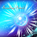 Breaking Astral