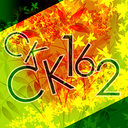 CKCK162