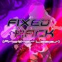 FIXED HACK (Another Loops)