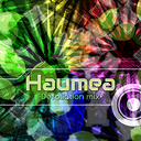Haumea -Defoliation mix-