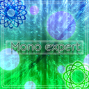 Mono expert
