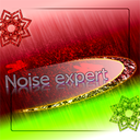 Noise expert
