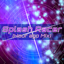 Splash Racer (Hour ago Mix)