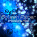 Splash Racer (Midnight Mix)